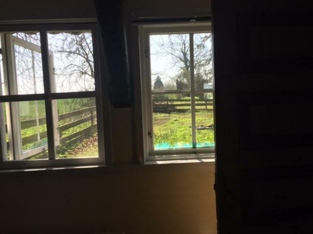 Ferienhaus Bei Ploen Kleinmeinsdorf Eksteriør bilde